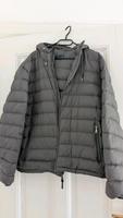 Ralph Lauren Polo XXL, Jacke, gesteppt Bayern - Kaufbeuren Vorschau