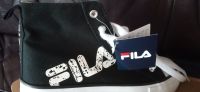 FILA Sneaker Chucks Turnschuhe Damen Gr. 37 Baden-Württemberg - Heilbronn Vorschau