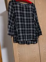 Bluse Tom Tailor, Gr. 40 Hessen - Haiger Vorschau