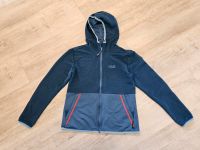 Jack Wolfskin Nanuk Dynamic Funktionsjacke Jacke dünn Gr. 152 Niedersachsen - Wildeshausen Vorschau