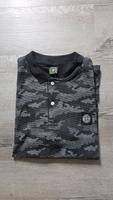 Stone Island Shirt Niedersachsen - Bovenden Vorschau