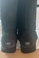 Ugg Boots Original 39 Niedersachsen - Soltau Vorschau