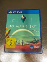 PS4 No Man‘s Sky Rheinland-Pfalz - Mainz Vorschau