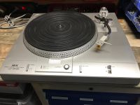 Akai / AP-D30C / Plattenspieler / turntable Baden-Württemberg - Schwäbisch Hall Vorschau