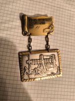 Medaille Jahrgang Bayern - Poppenhausen Vorschau