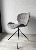 Designer Stuhl von Zuiver Hannover - Vahrenwald-List Vorschau