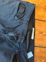 Skinny Jeans Calvin Klein dark blue Denim W34xL32 Altona - Hamburg Sternschanze Vorschau