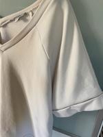 Shirt Comma Gr 40 Baden-Württemberg - Ludwigsburg Vorschau