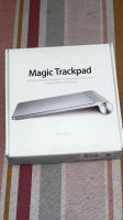 Apple Magic Trackpad Düsseldorf - Kaiserswerth Vorschau