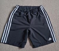 Adidas Shorts 152 Bayern - Altendorf Vorschau