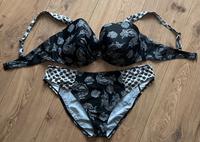 Bikini von bpc Bayern - Schönwald Oberfr. Vorschau