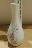 Vintage Vase Porzellan Baden-Württemberg - Freudenberg Vorschau