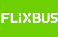 Flixbus Gutschein für 90€ ( Wert: 100€) Bayern - Würzburg Vorschau