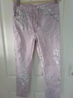 Joggpant Tredy Gr.2 Nordrhein-Westfalen - Enger Vorschau