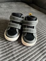 ❌ Baby Geox Schuhe ❌ Stuttgart - Stuttgart-Süd Vorschau