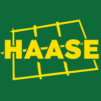 Allrounder / Tischler (m/w/d) Niedersachsen - Bergen Vorschau