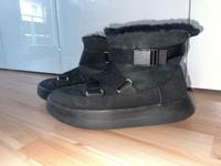 Original UGG Boots Nordrhein-Westfalen - Siegen Vorschau