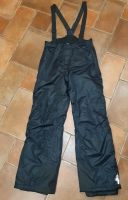 Skihose Schneehose Crivit Gr. 146 152 Sachsen - Neustadt Vorschau