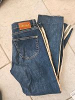 Tolle Mos Mosh Jeans Gr.28 Nordrhein-Westfalen - Solingen Vorschau