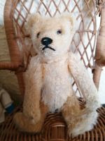 Diverse alte Teddybären Teddys Steiff Schuco  Petz siehe Bilder Berlin - Charlottenburg Vorschau