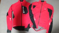 Pearl Izumi Softshell Pro + Barrier Pro Jacke, Gr.M, Neu Baden-Württemberg - Ulm Vorschau