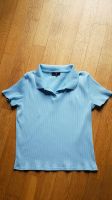 C&A Polo Shirt Gr. 158/164 Bayern - Miesbach Vorschau