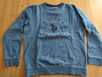 Polo Ralph Lauren Jungen Pullover Gr. 164 Bayern - Eschenbach Vorschau