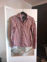 Bluse Hilfiger Gr S Nordrhein-Westfalen - Schermbeck Vorschau