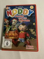 Noddy und die Kobolde 7 Sachsen-Anhalt - Elbingerode (Harz) Vorschau