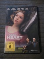 DVD in gutem Zustand Saarland - St. Wendel Vorschau