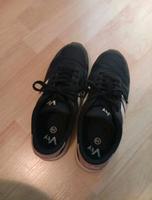 Sneaker Damen Baden-Württemberg - Aalen Vorschau