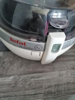 Tefal Actifry Rheinland-Pfalz - Siefersheim Vorschau