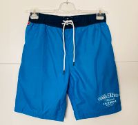 TOP! PETROL INDUSTRIES Gr M Herren Badeshorts Schwimmshorts Badeh Rheinland-Pfalz - Kaiserslautern Vorschau