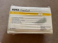 Nona comfort Slip extra Größe s neu Windeln Bayern - Augsburg Vorschau