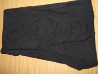 Crane Jogginghose Gymnastikhose Sporthose Gr. S 36/38 schwarz Bayern - Schwarzenbach am Wald Vorschau