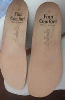 Einlagen Finn Comfort neu Nordrhein-Westfalen - Bergheim Vorschau