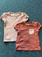 T-shirts 92 c&a rosa Rheinland-Pfalz - Speyer Vorschau