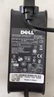 DELL 65W Netzteil / Ladegerät 19,5V 3,34A PA-12 Family Rev 02 Bayern - Geretsried Vorschau