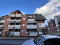 Voll möbilierte Wohnung zur vermieten Nordrhein-Westfalen - Krefeld Vorschau
