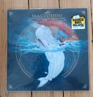 Mastodon - Leviathan (coloured Vinyl) Saarland - Saarlouis Vorschau