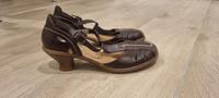 Damen Schuhe von Rieker, Gr. 39 Bayern - Hausen Vorschau