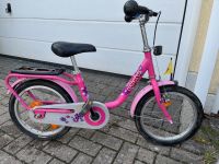 Kinder Fahrrad Puky 16 Zoll Nordrhein-Westfalen - Pulheim Vorschau