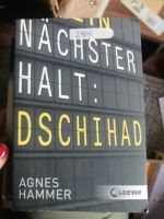 Verschiedene Bücher Sachsen - Chemnitz Vorschau