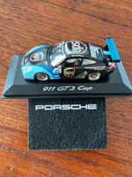 Porsche 911 GT3 Cup Sammlermodell 1/43 Nordrhein-Westfalen - Königswinter Vorschau