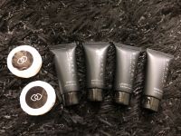 SOFITEL Shampoo Spülung Duschgel Bodylotion Seifen 6er Set NEU München - Trudering-Riem Vorschau