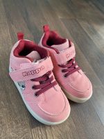 Kappa Kinderschuhe Schleswig-Holstein - Börm Vorschau