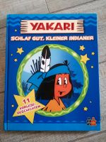 Yakari Buch, neuwertig! Sachsen - Thum Vorschau