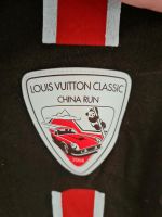 Louis Vuitton Poloshirt limited Edition Gr L Hessen - Bensheim Vorschau