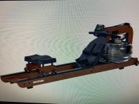 Kettler Aqua Rower 700 Rheinland-Pfalz - Dattenberg Vorschau