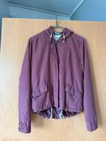 Only Sommerjacke S Hessen - Schauenburg Vorschau